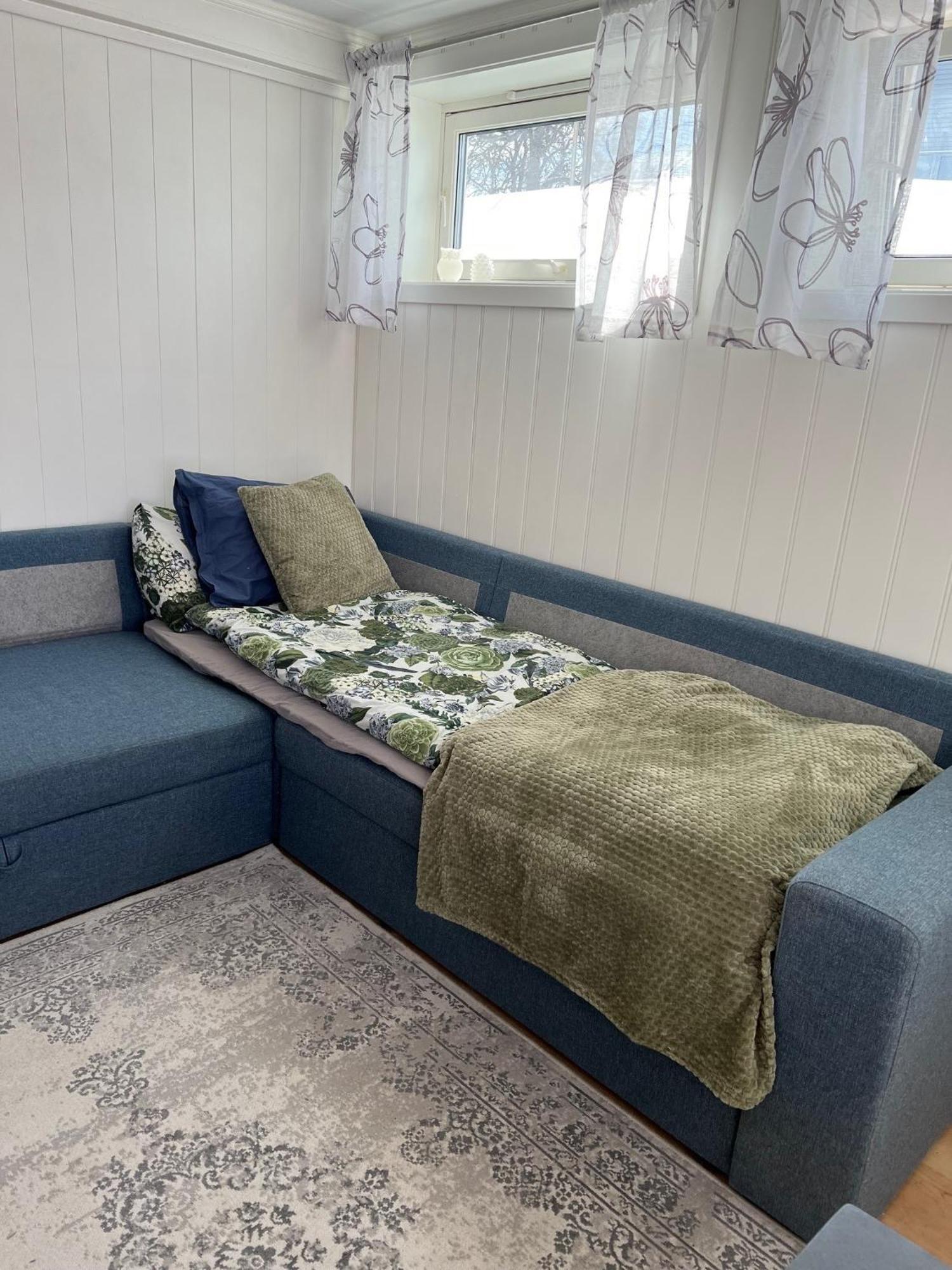 Cocy Sentral With Free Parking 42 Sqm Apartment