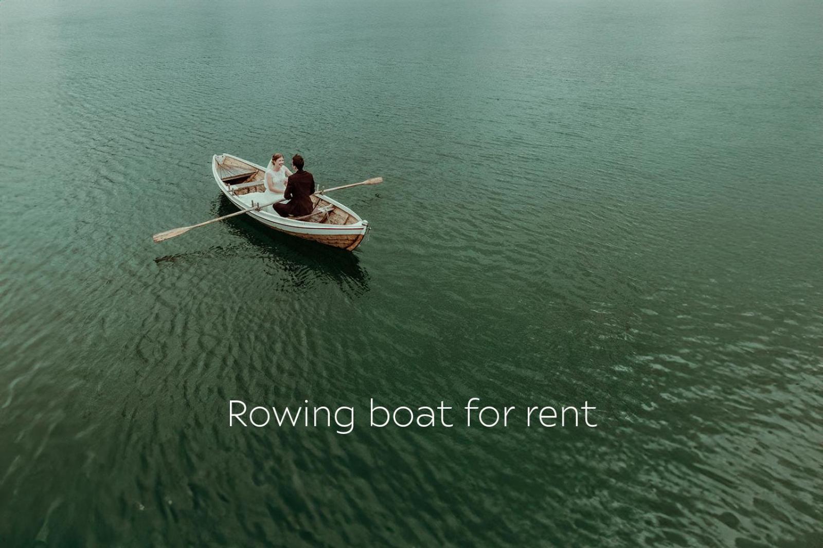 Cozy Fjord Retreat With Firepit And Activities * Tromso