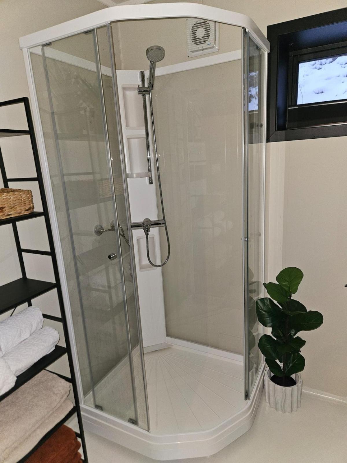 Apartment Gultoppen