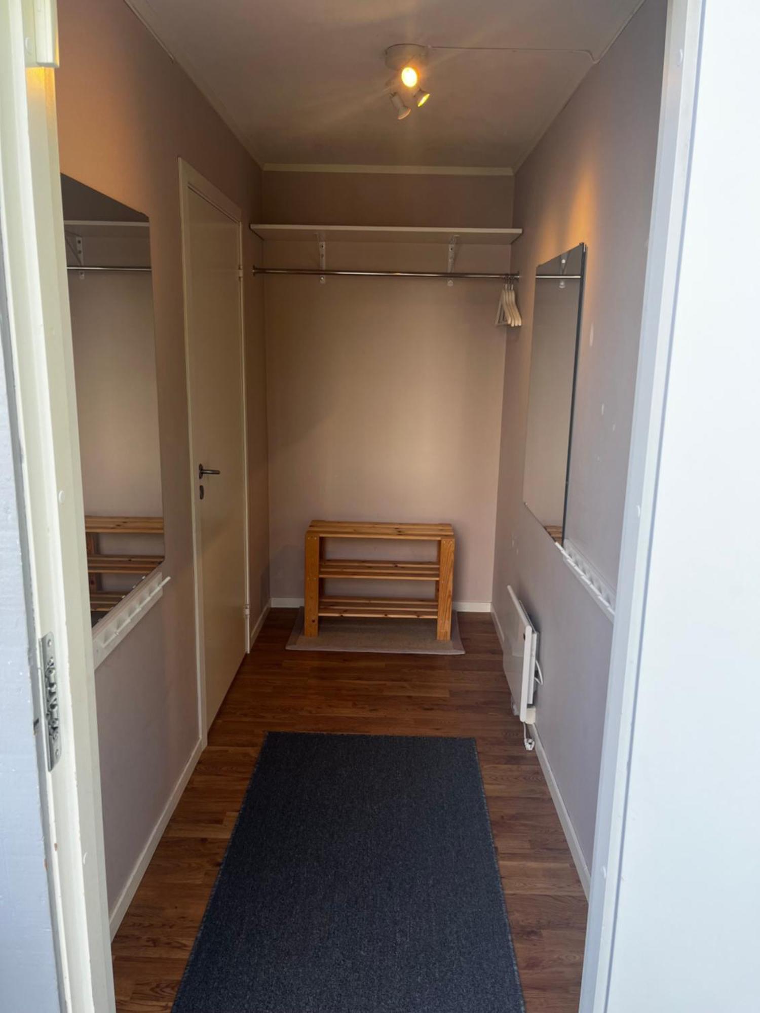 Cozy Place In A Location - Feel At Right Away! Holiday home *