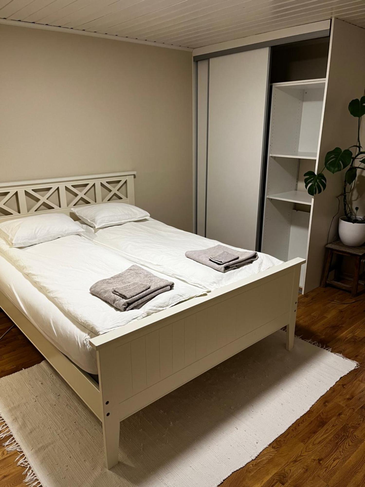 Holiday home Cozy Place In A Location - Feel At Right Away!