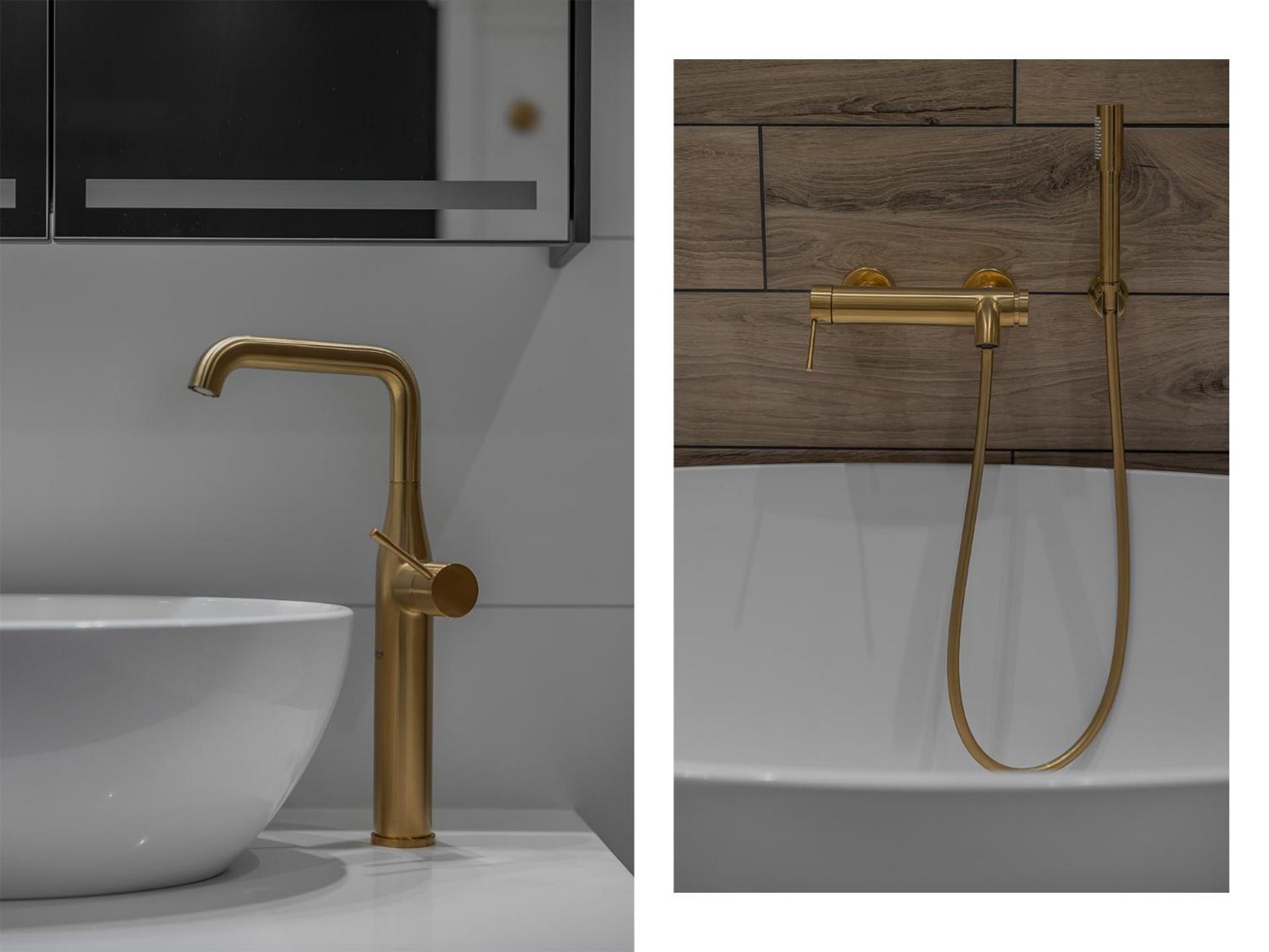 Apartment Vervet Luxury