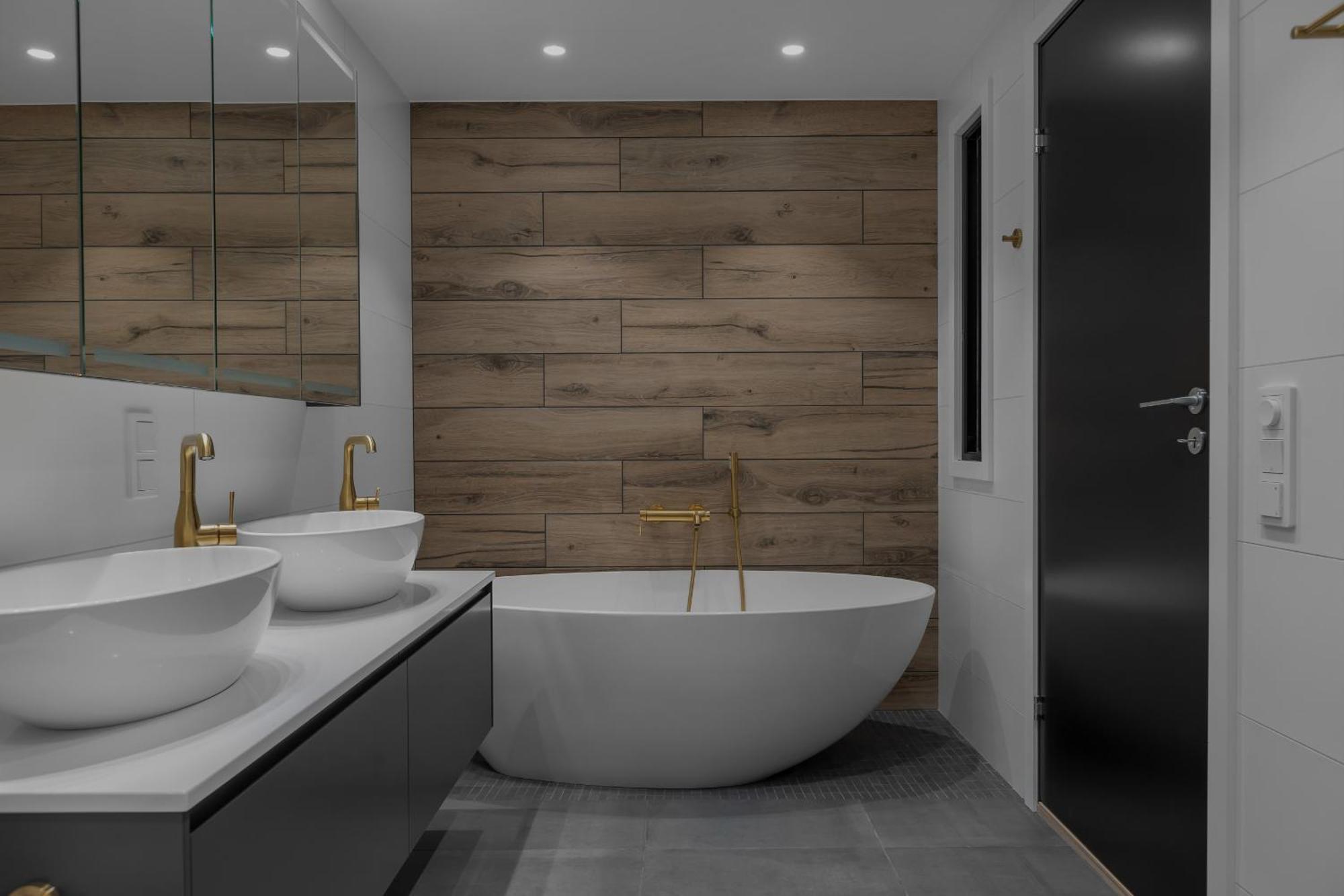 Apartment Vervet Luxury *