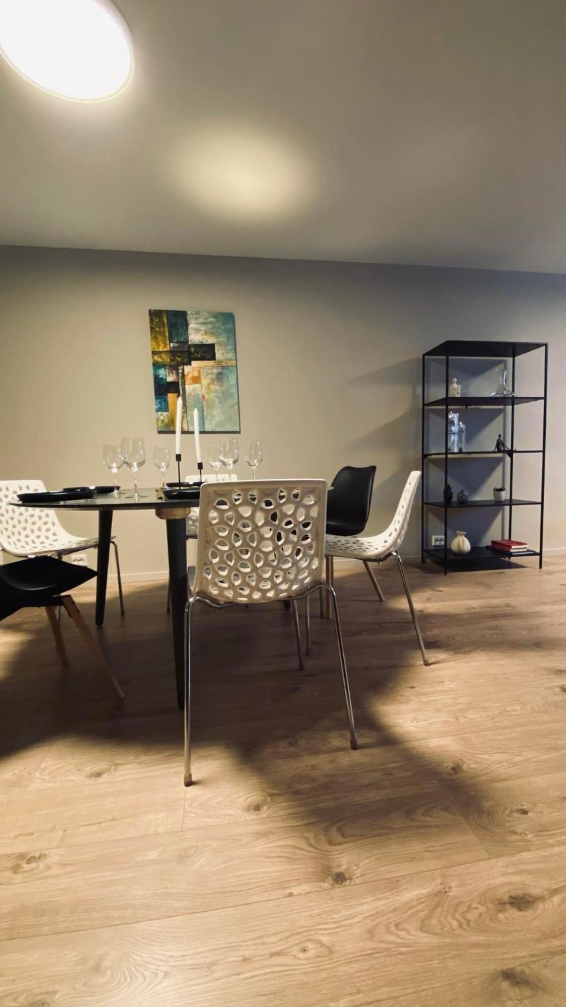 Casa * Tromso
