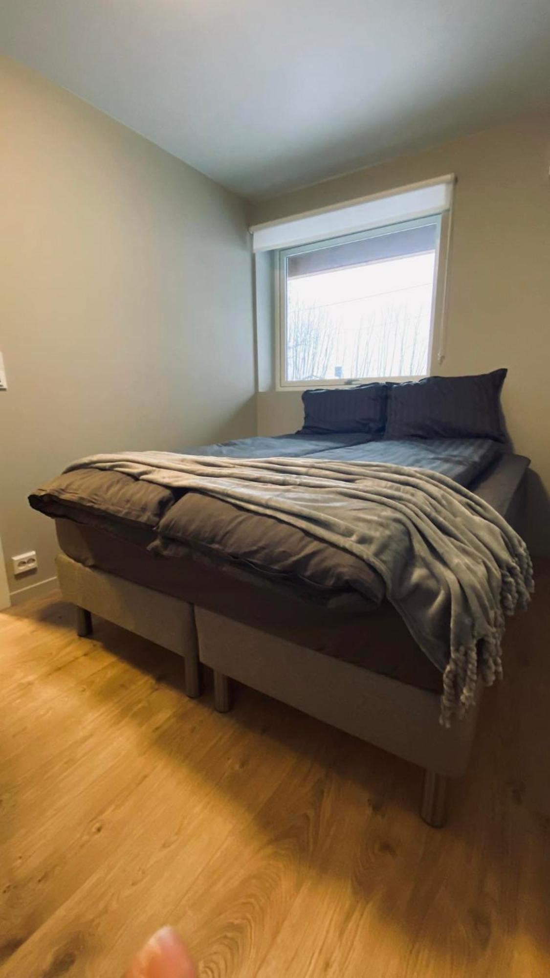 Casa * Tromso