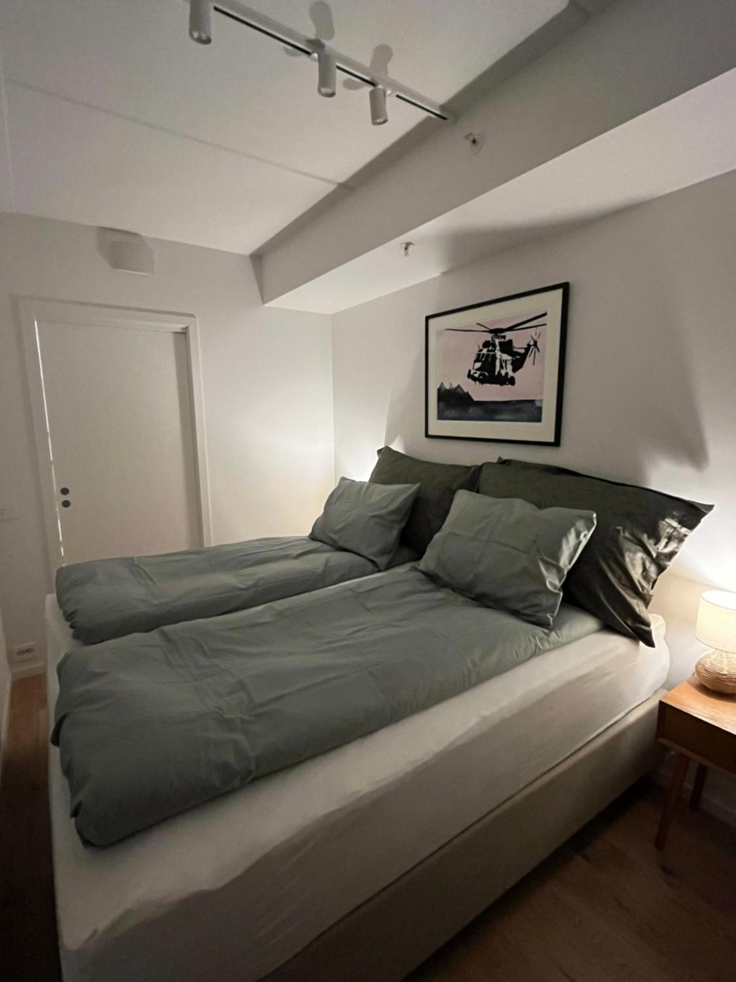 Apartment The Arctic Explorer Exclusive