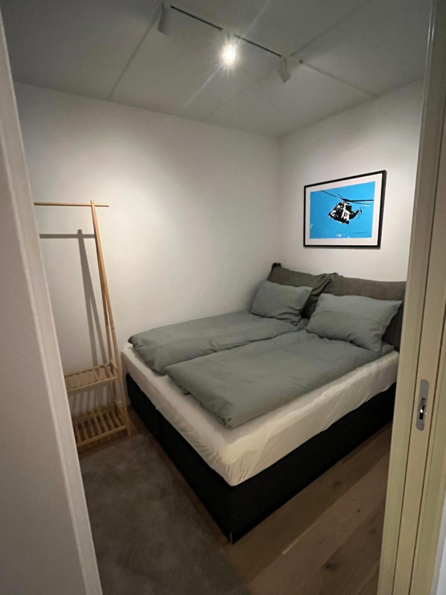 Apartment The Arctic Explorer Exclusive *