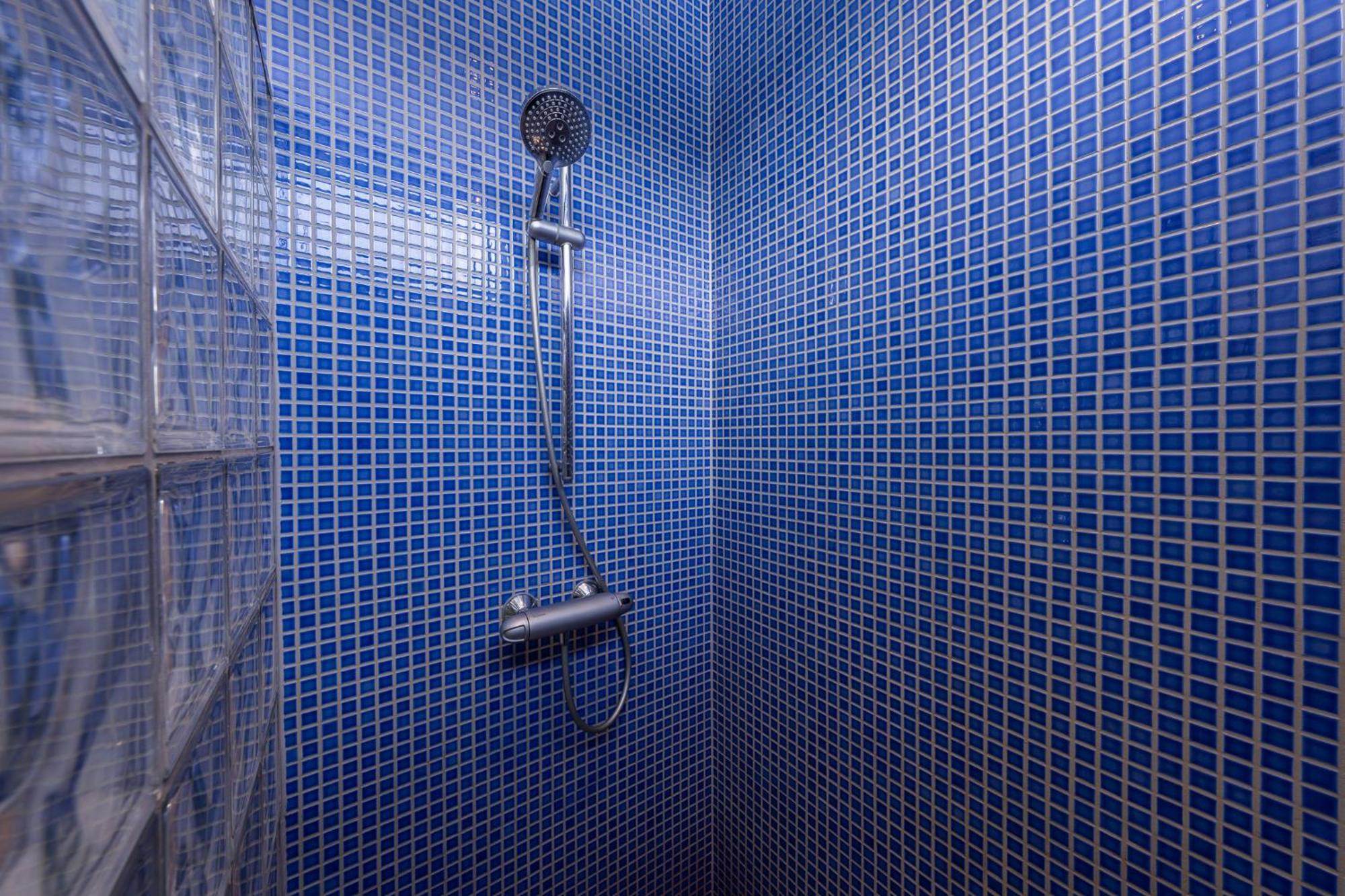 North Estate City House Villa