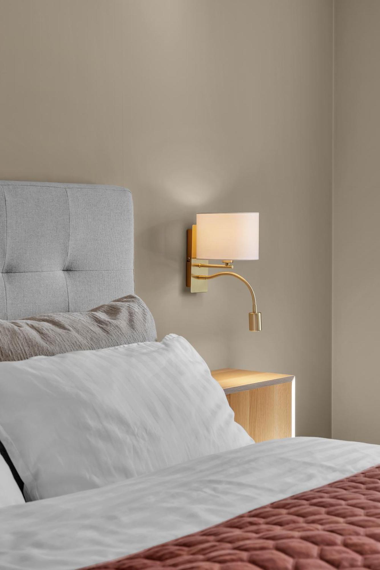 Supercentral Eik Apartment Tromso