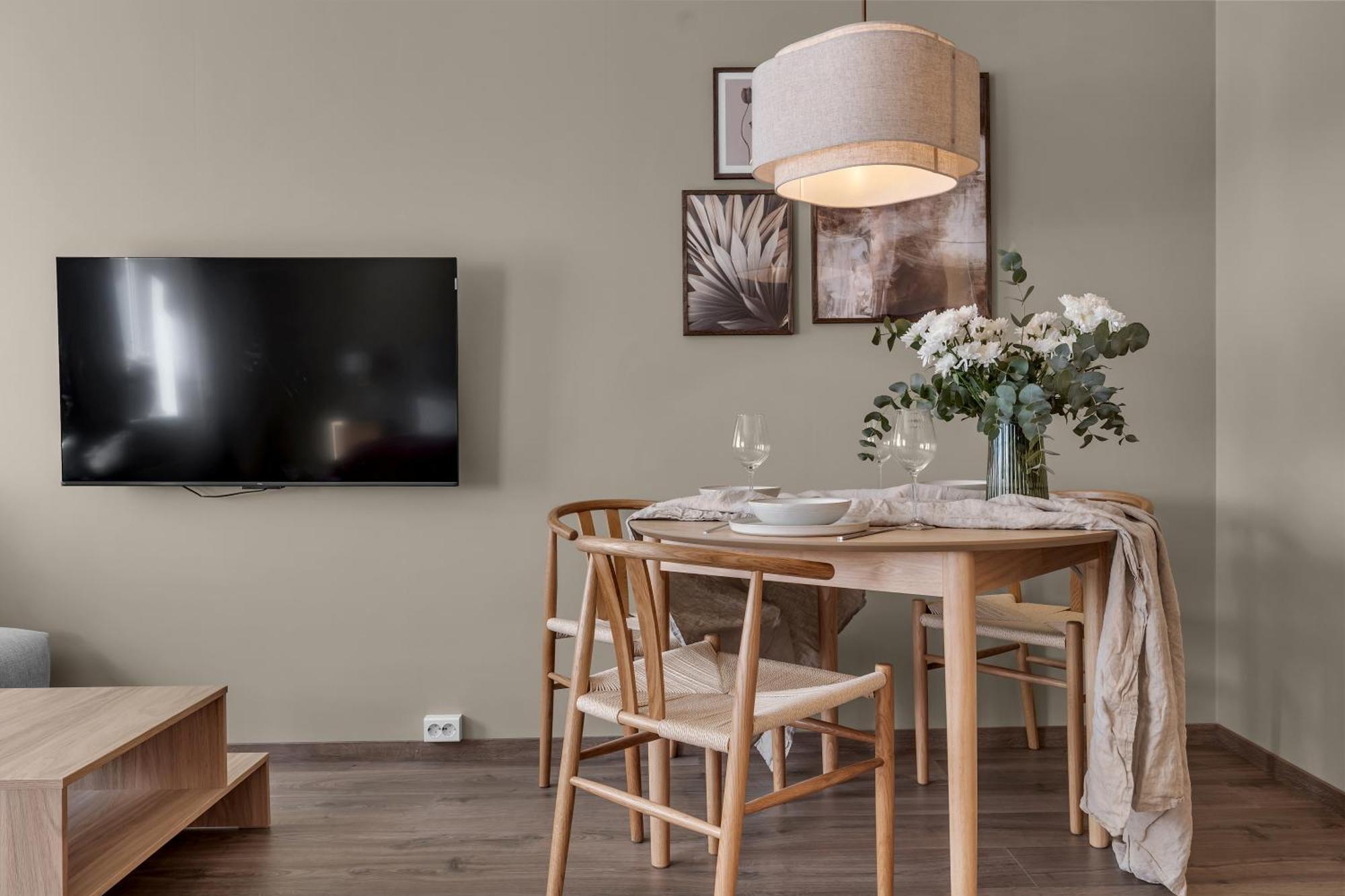 Supercentral Eik Tromso