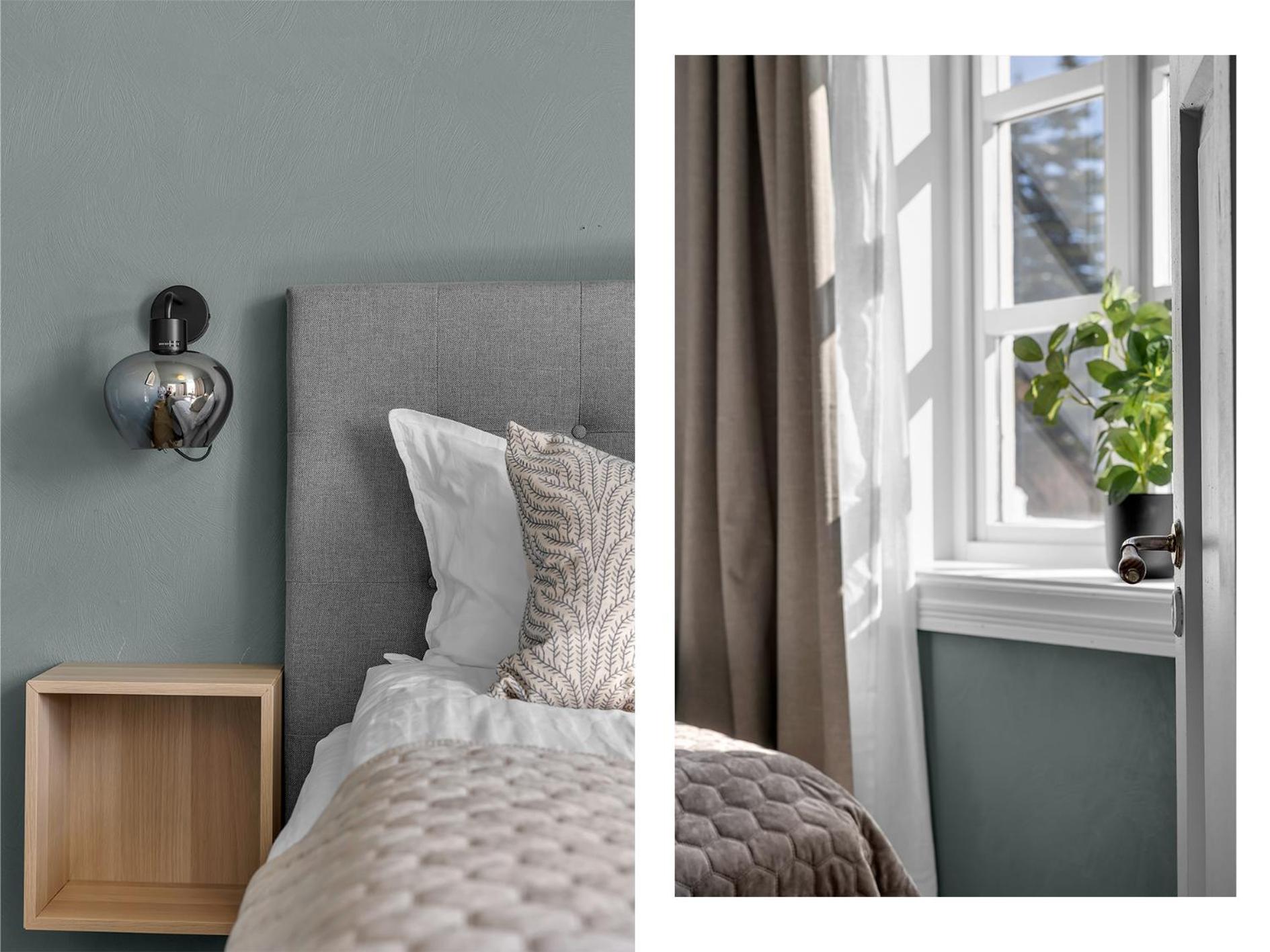 Apartment Stylish With Mountain View Tromso