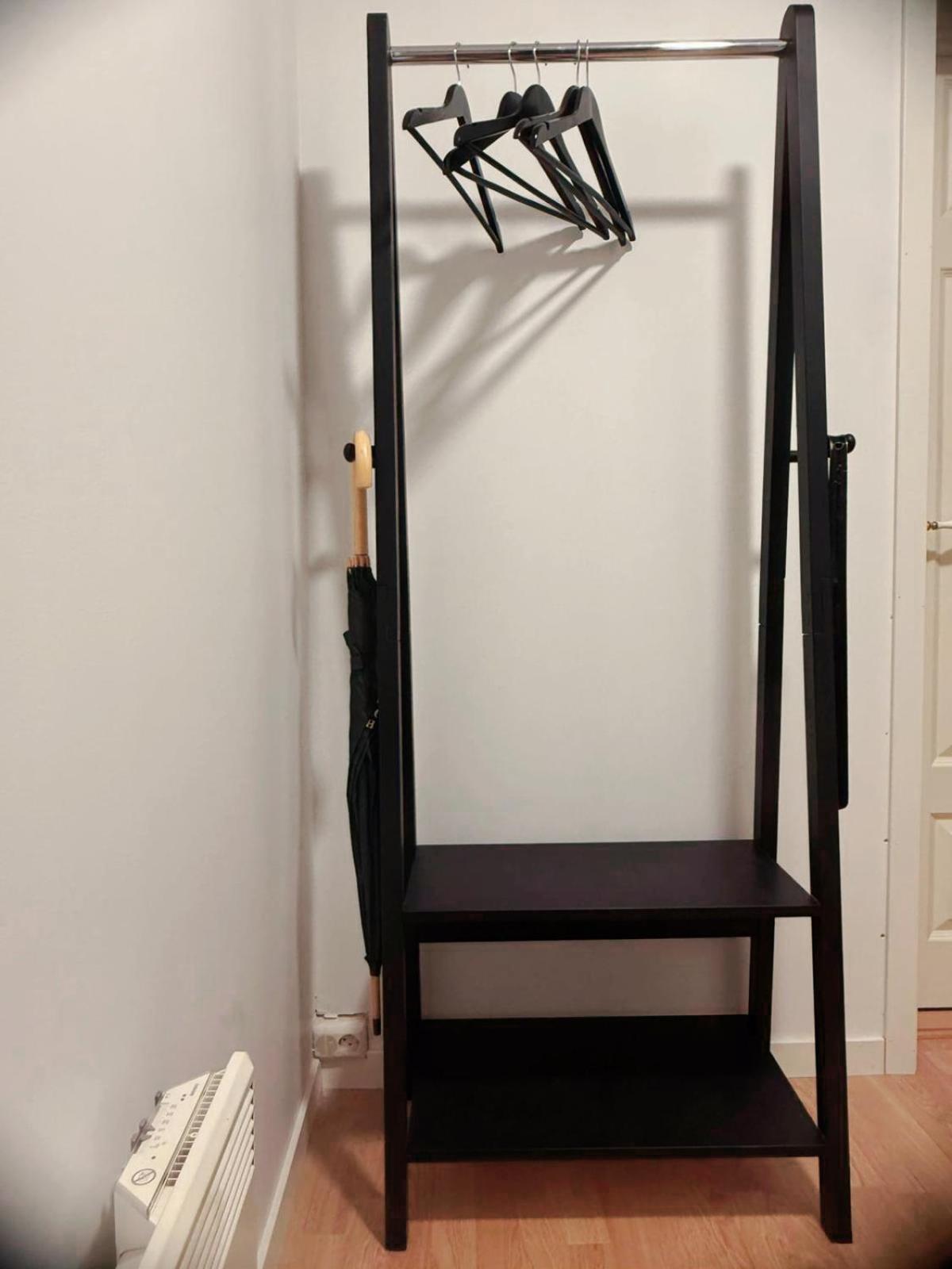 Cozy - Free Parking & Wi-fi Apartment Tromso