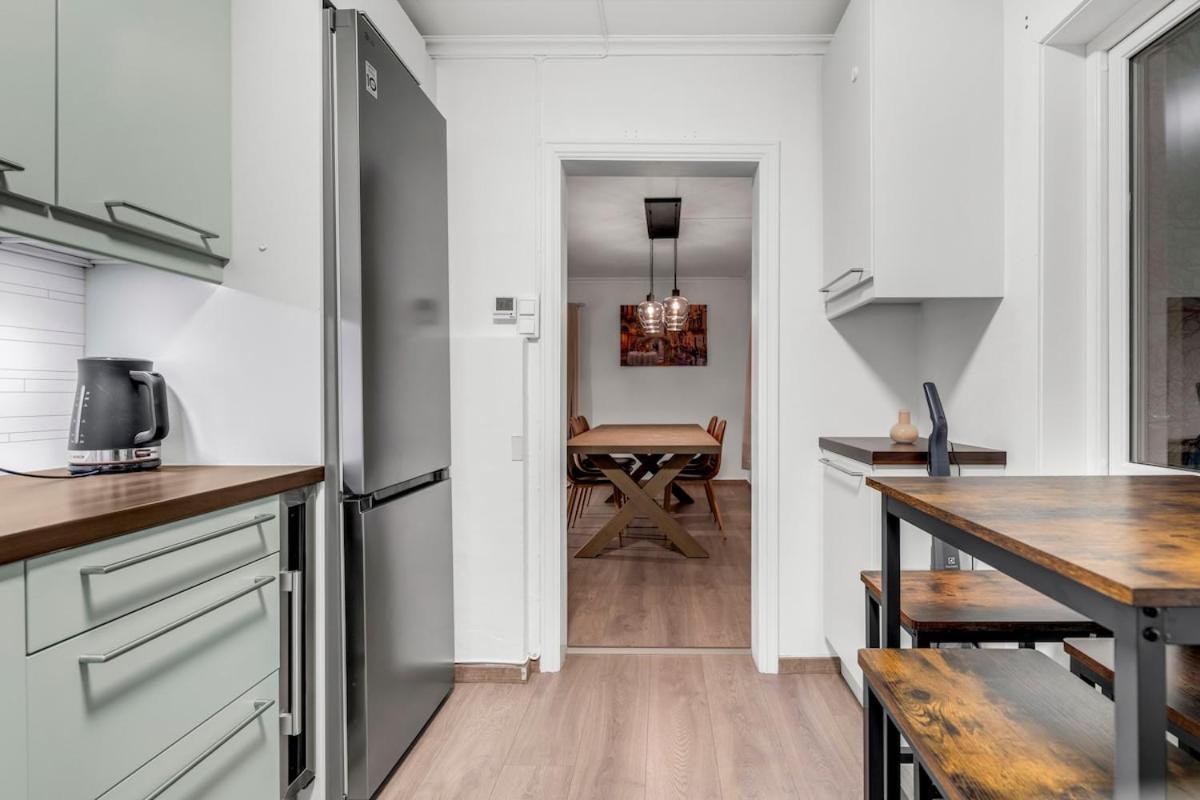 Apartment Sweet Heart *