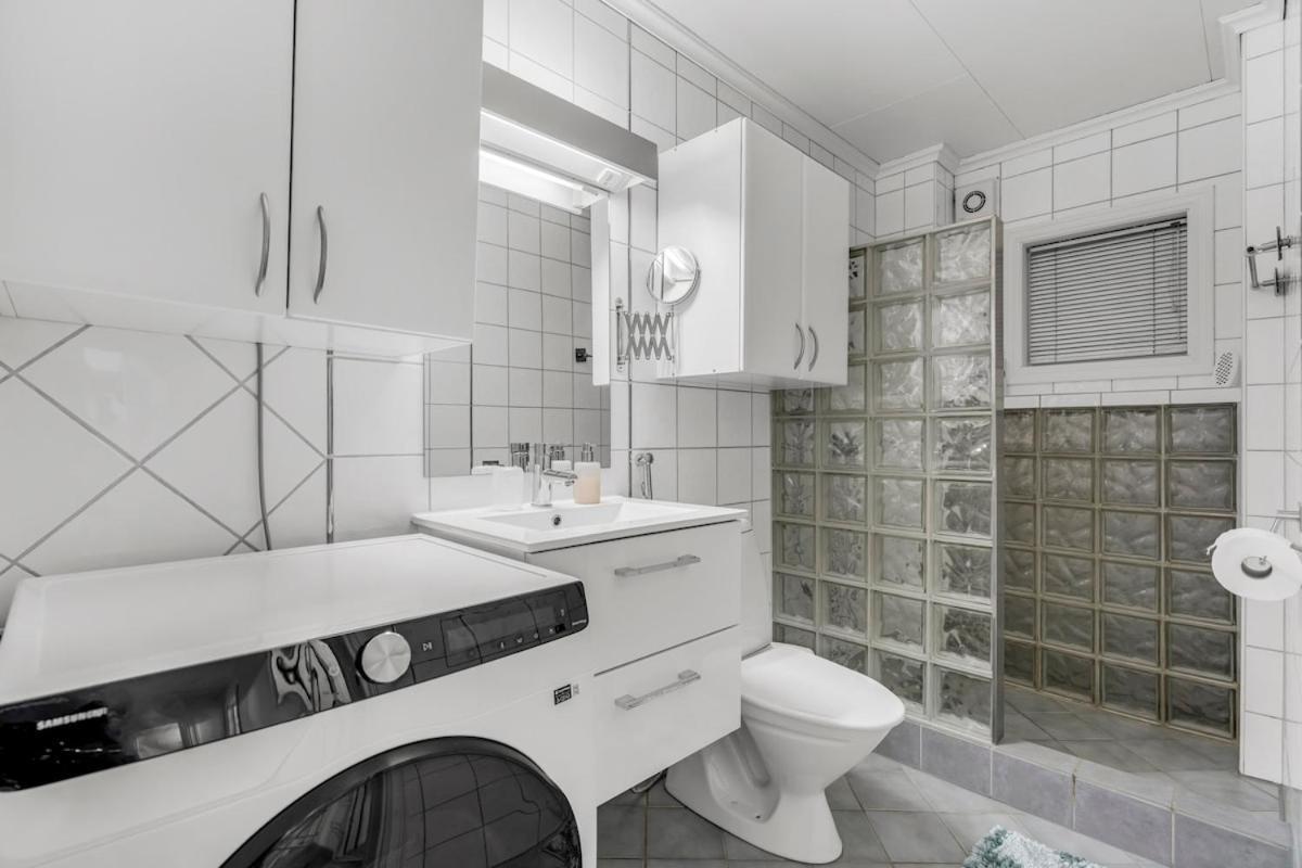 Sweet Heart Apartment
