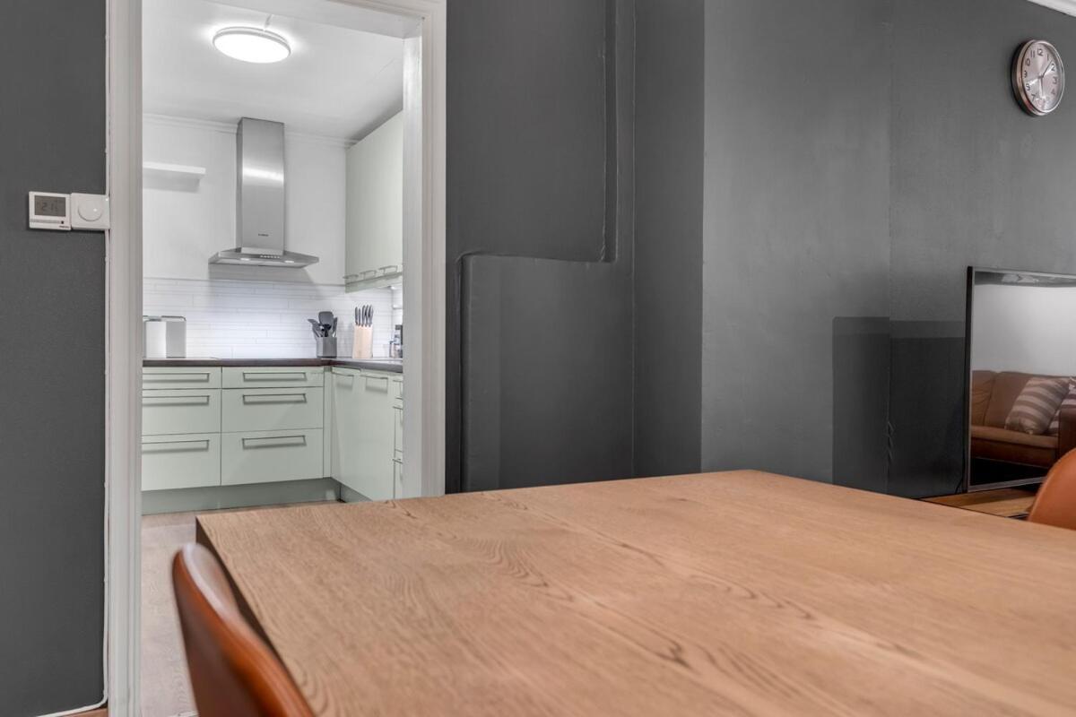 Sweet Heart Apartment *