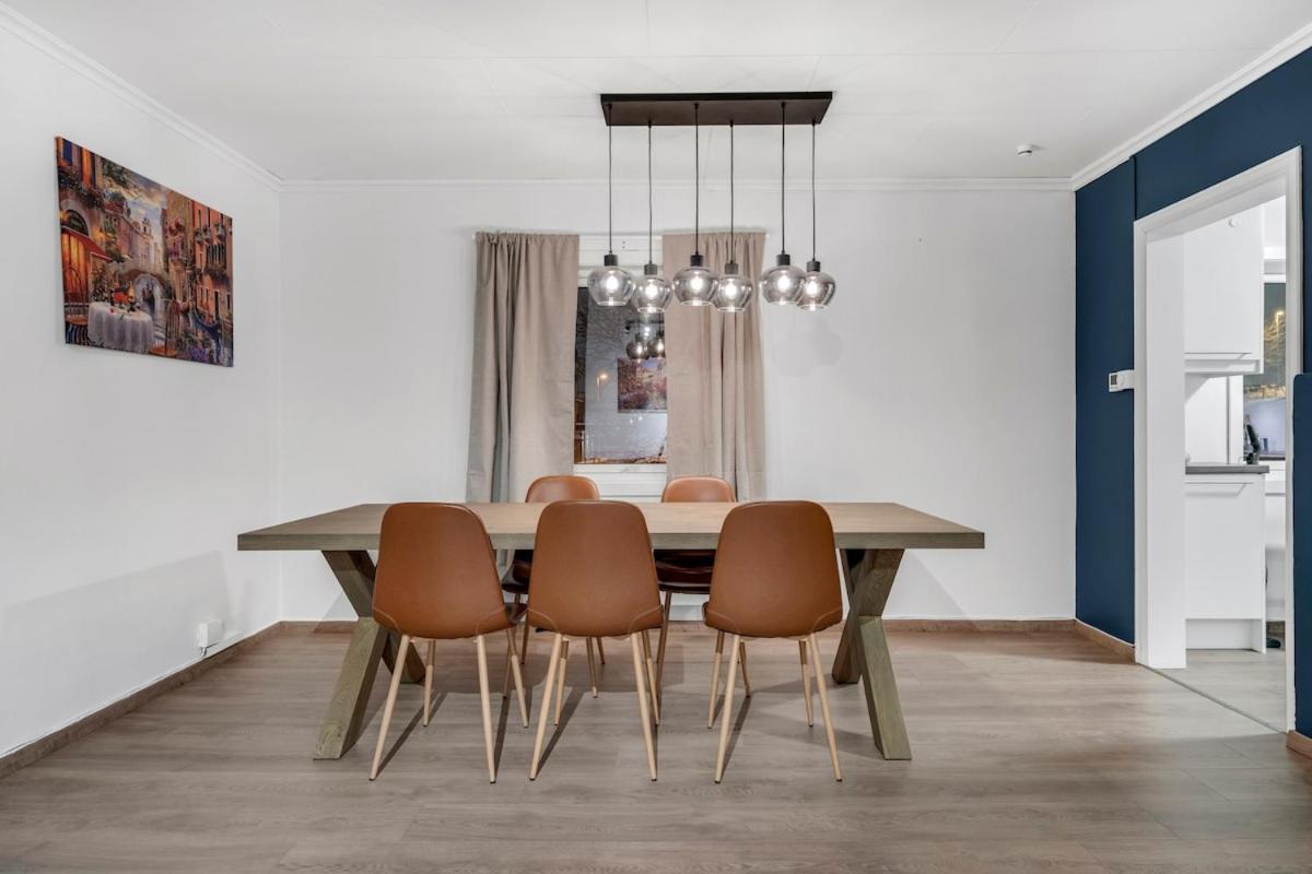 Sweet Heart Apartment *
