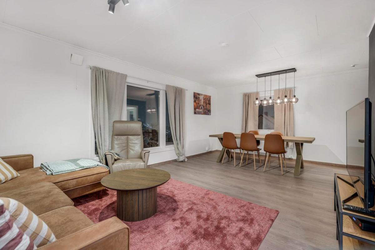 Apartment Sweet Heart *