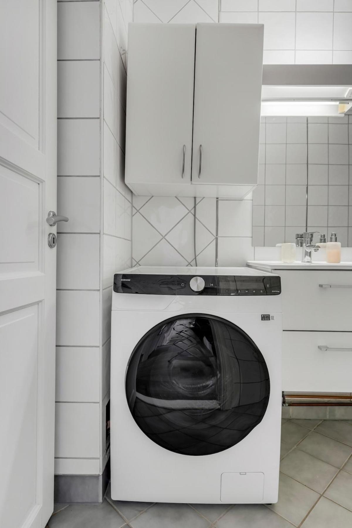 Sweet Heart Apartment