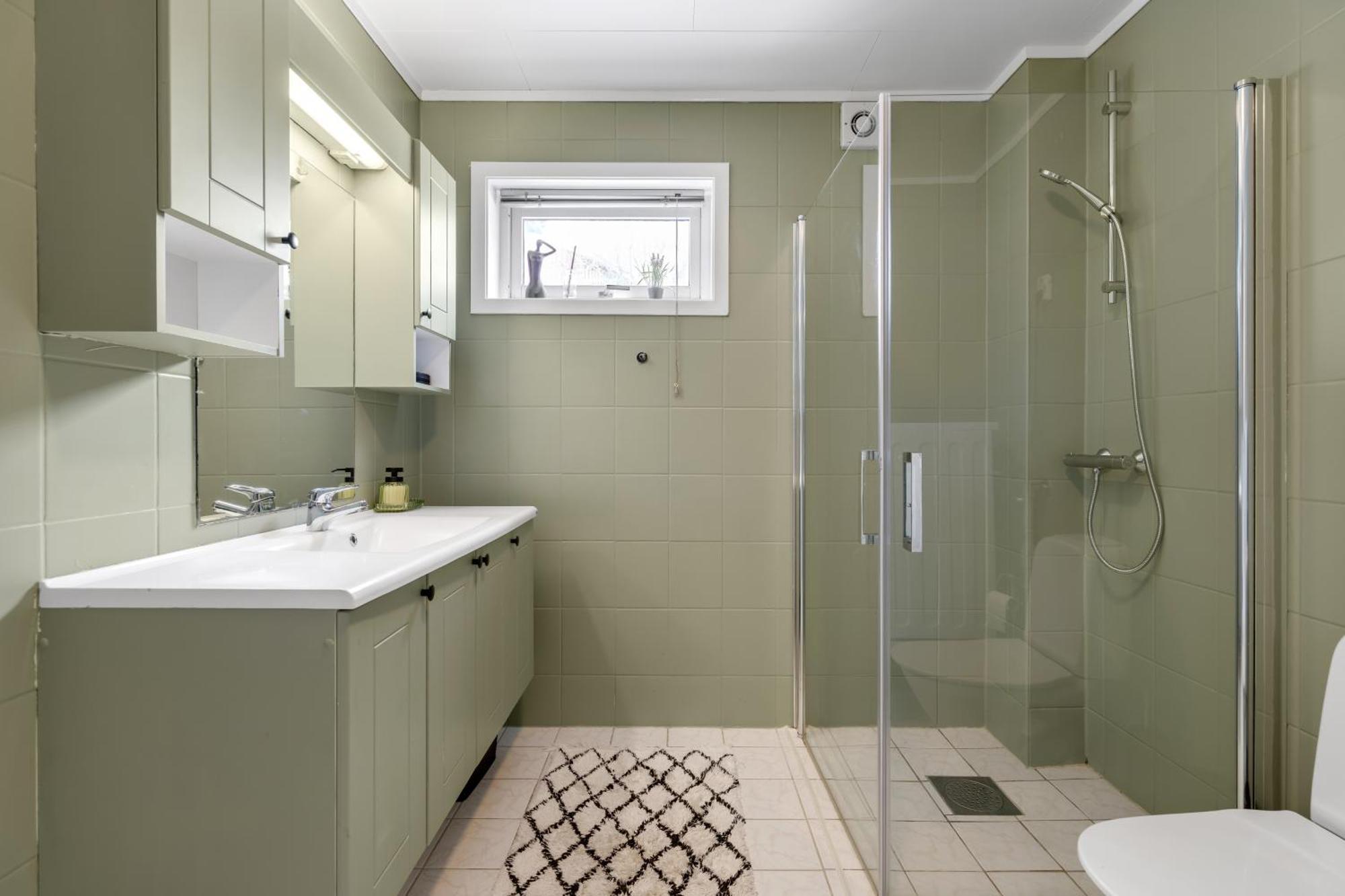 Apartment Cozy Arctic - With Free Parking Tromso