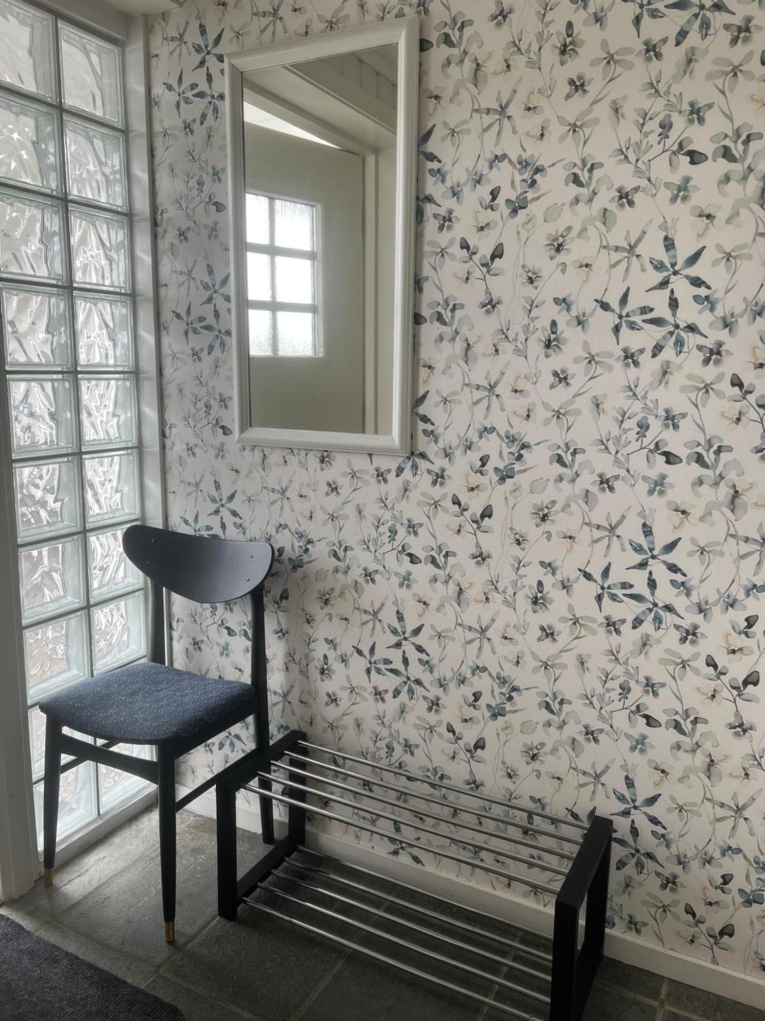 Apartment Cocy Sentral With Free Parking 42 Sqm *