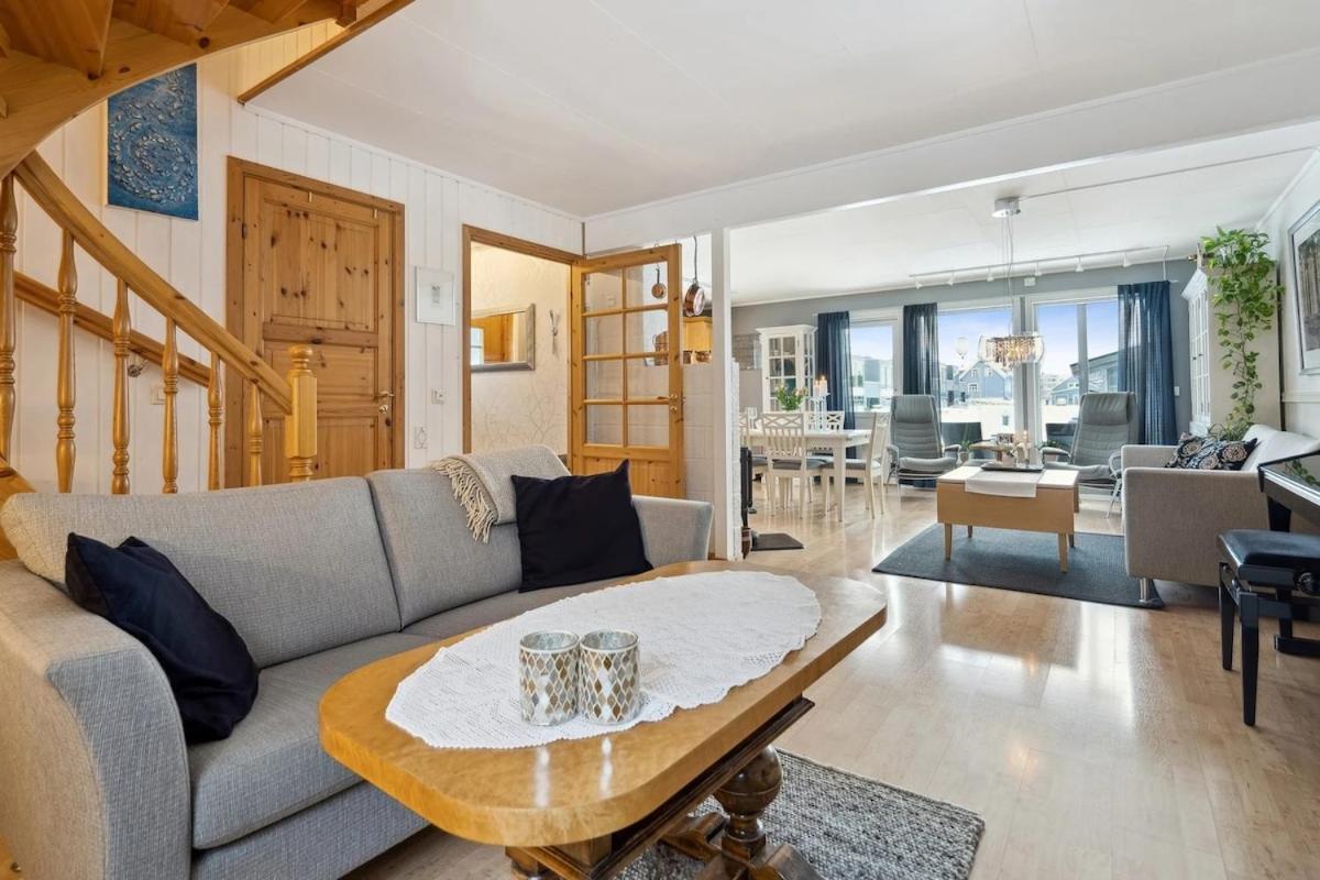 Holiday home House In Beautiful *
