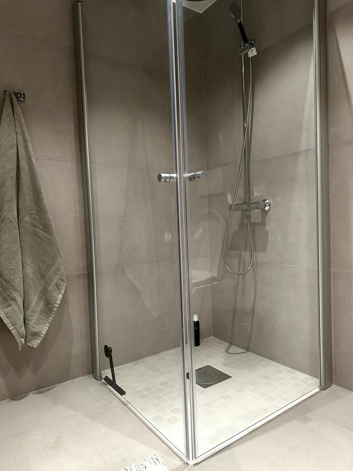 Apartment Exclusive In The Tromso