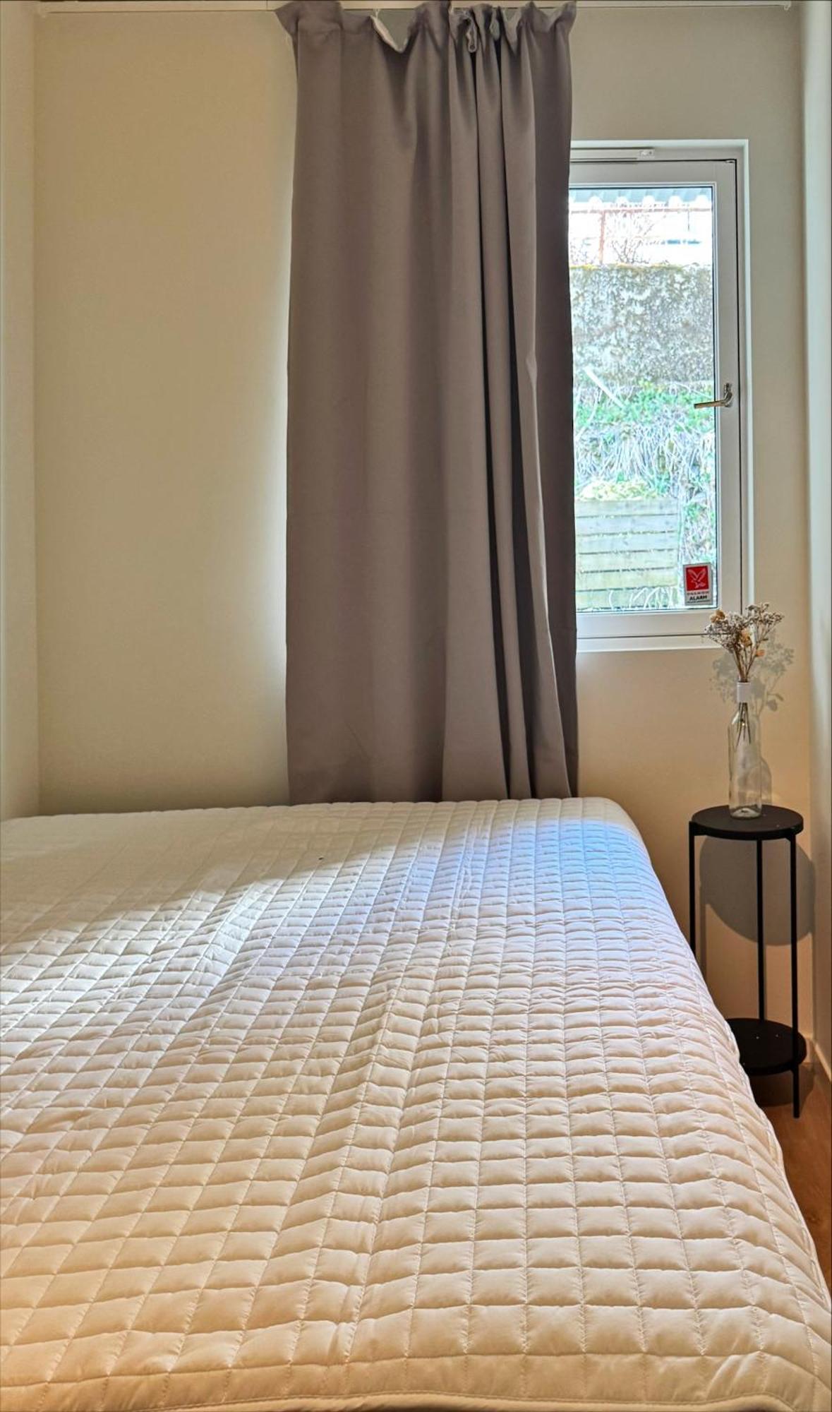 Arctic Apartment Tromso