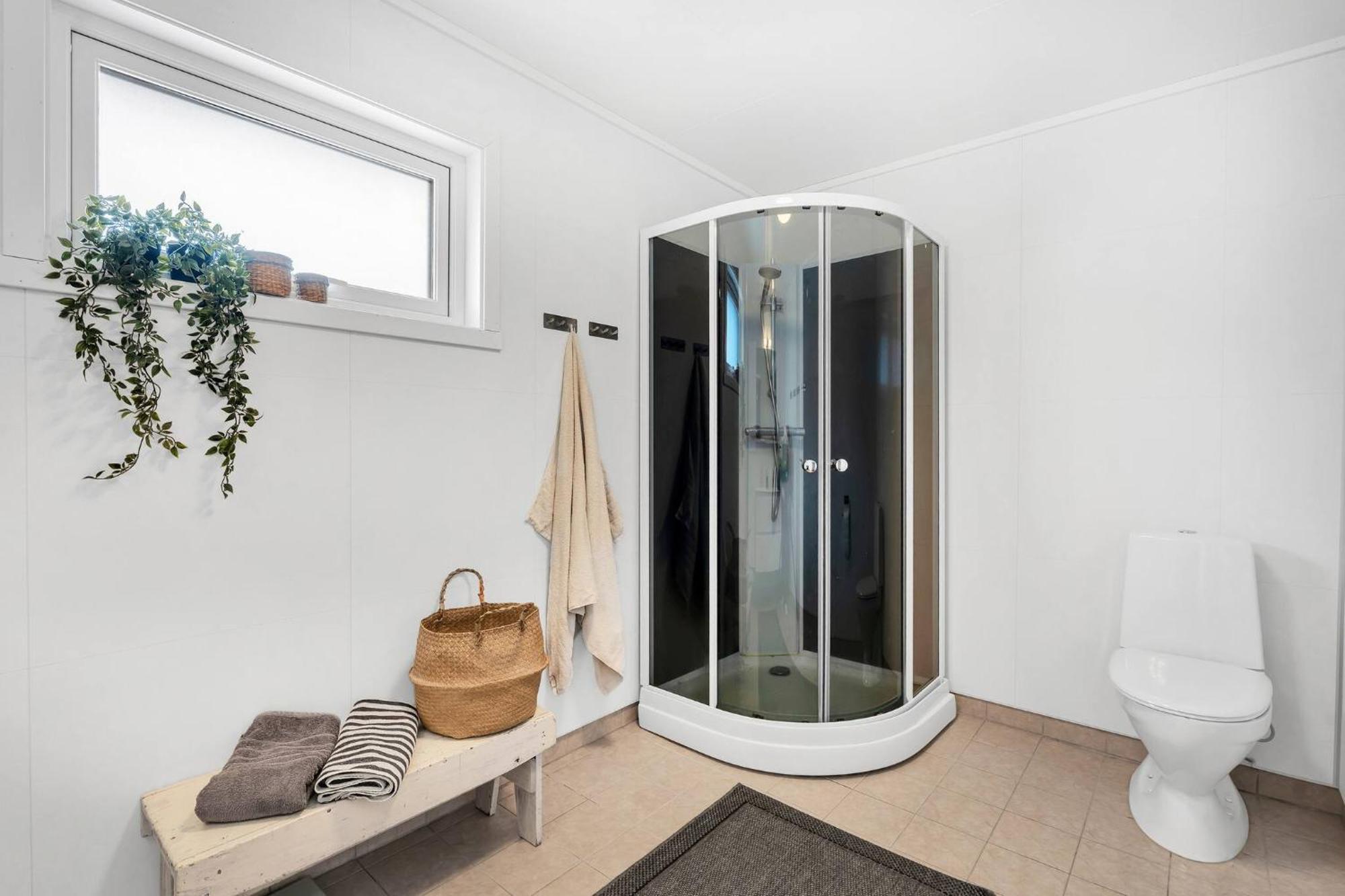 Urban Aurora - Apartment 1 - Free Parking Apartment Tromso