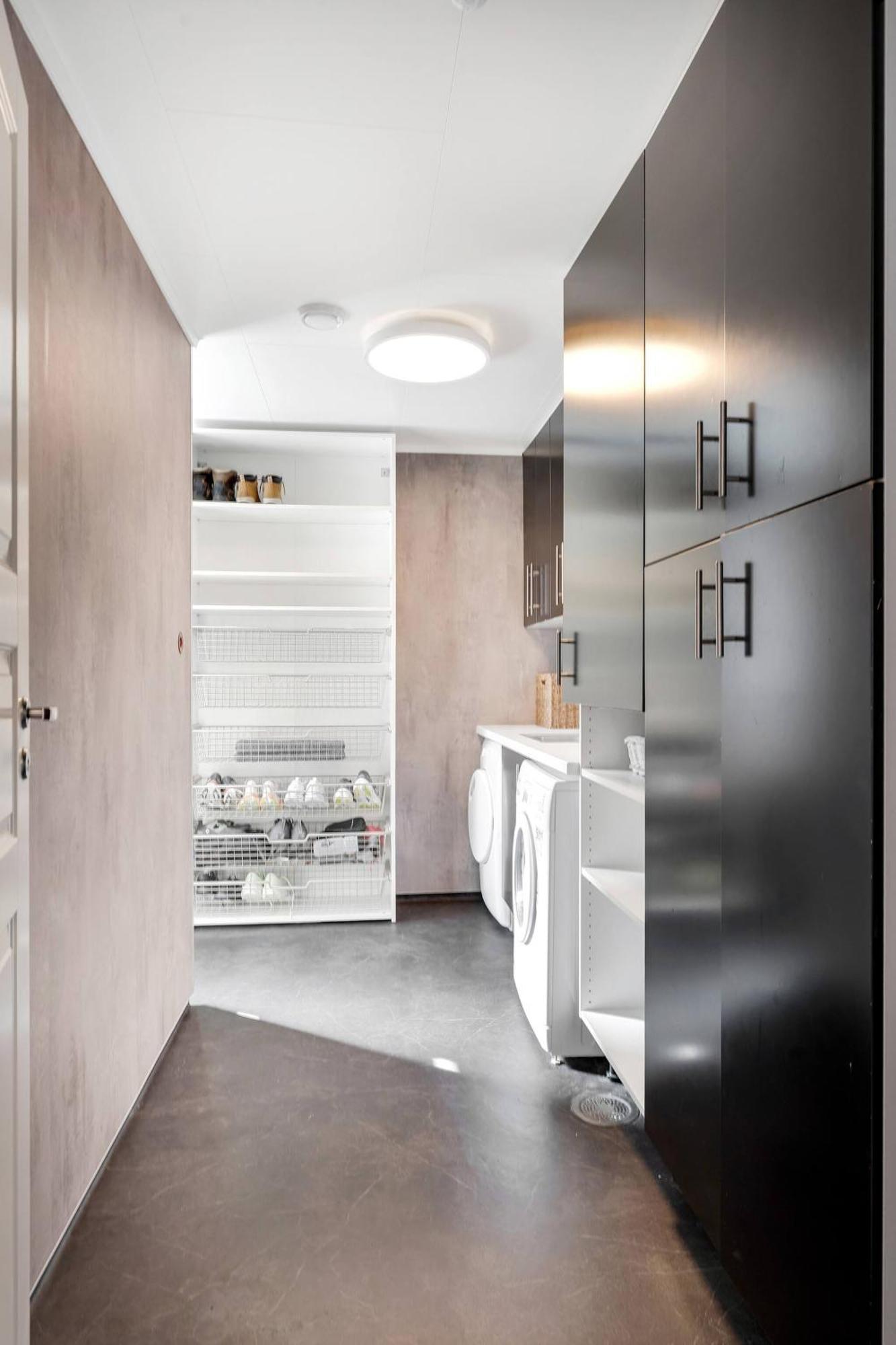 Urban Aurora - Apartment 1 - Free Parking