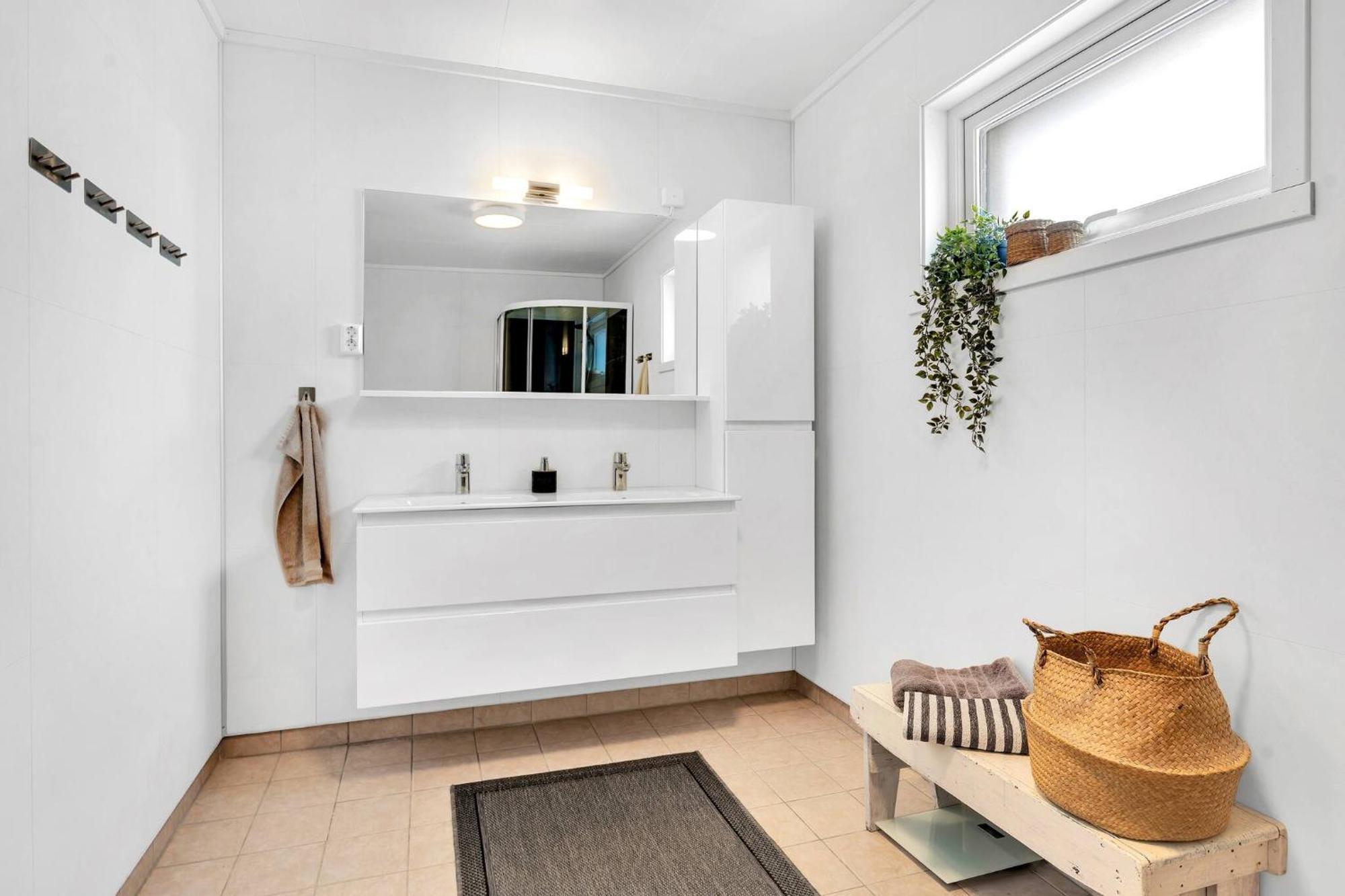 Urban Aurora - Apartment 1 - Free Parking Apartment Tromso