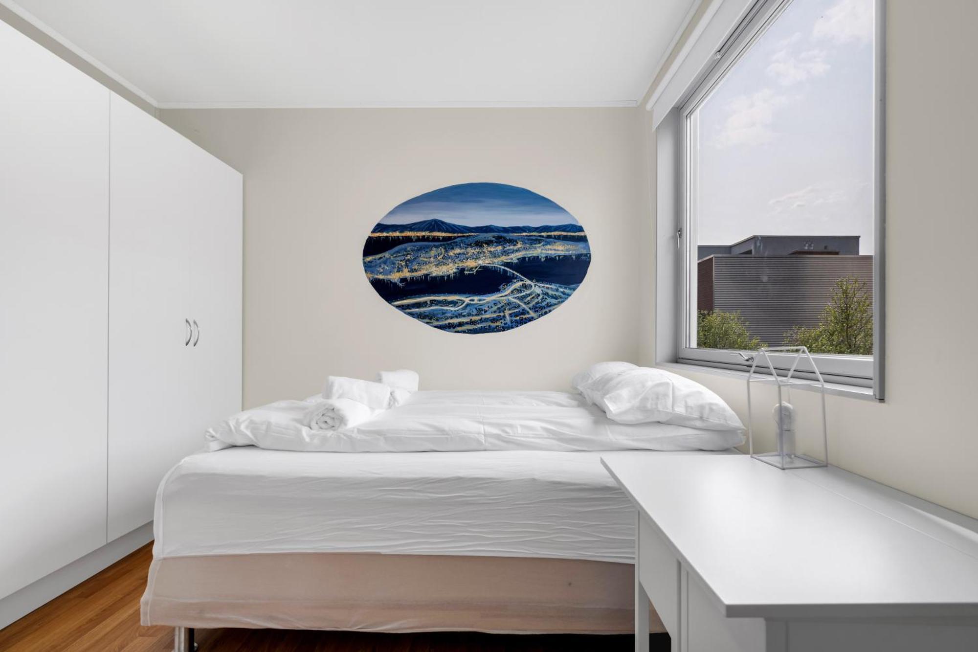 Arctic Stay I Cozy I Central Apartment *
