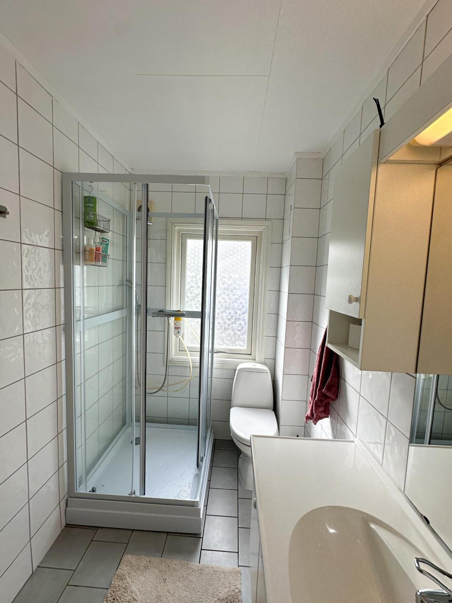Apartment 3 Bedroom In Centre Of Tromsø