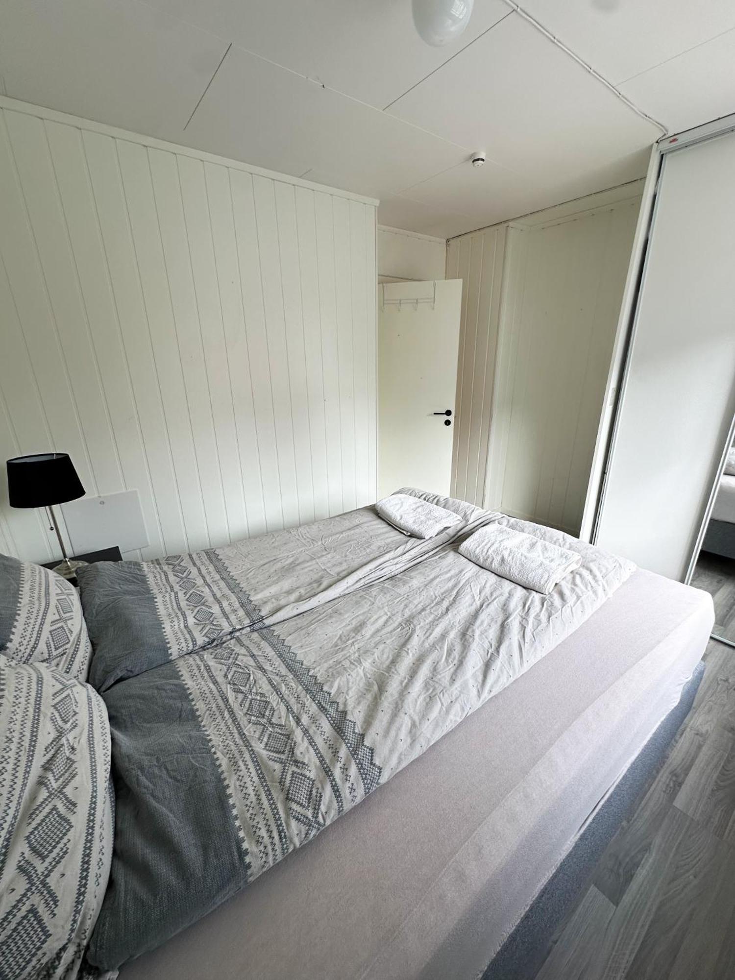 3 Bedroom In Centre Of