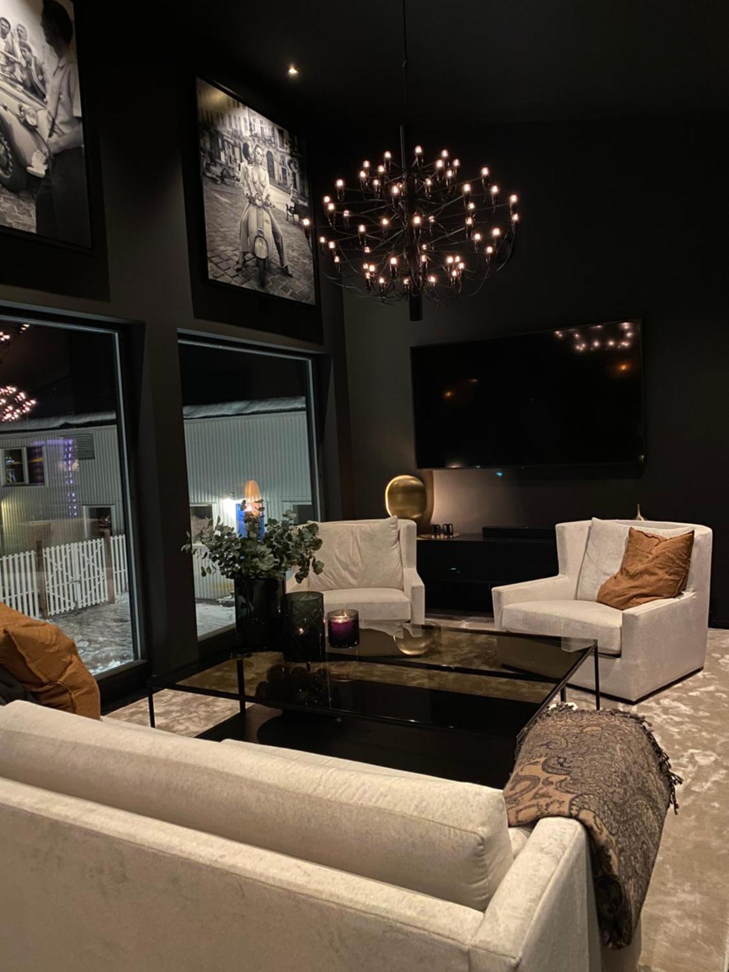 Villa House Of Ellie 2 Tromso