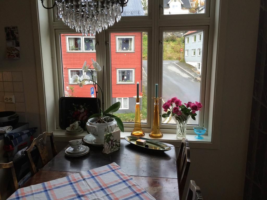 Homestay Homestay In