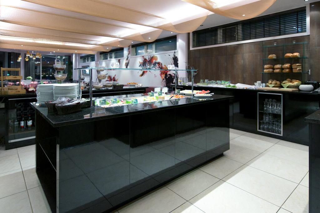 Hotel Aurora 4*