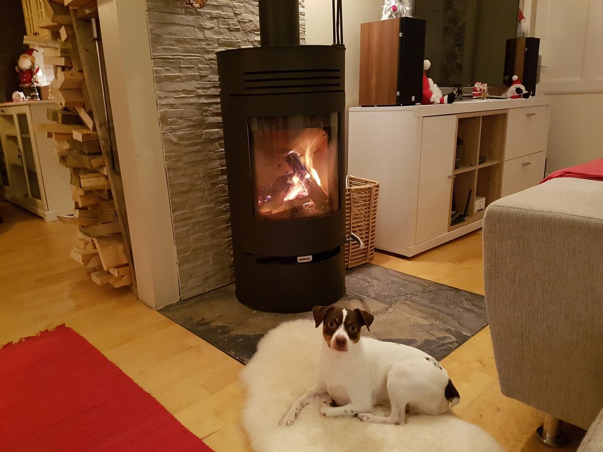 Aurora Smart Tromso