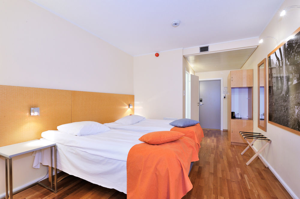 Scandic Grand Tromsø