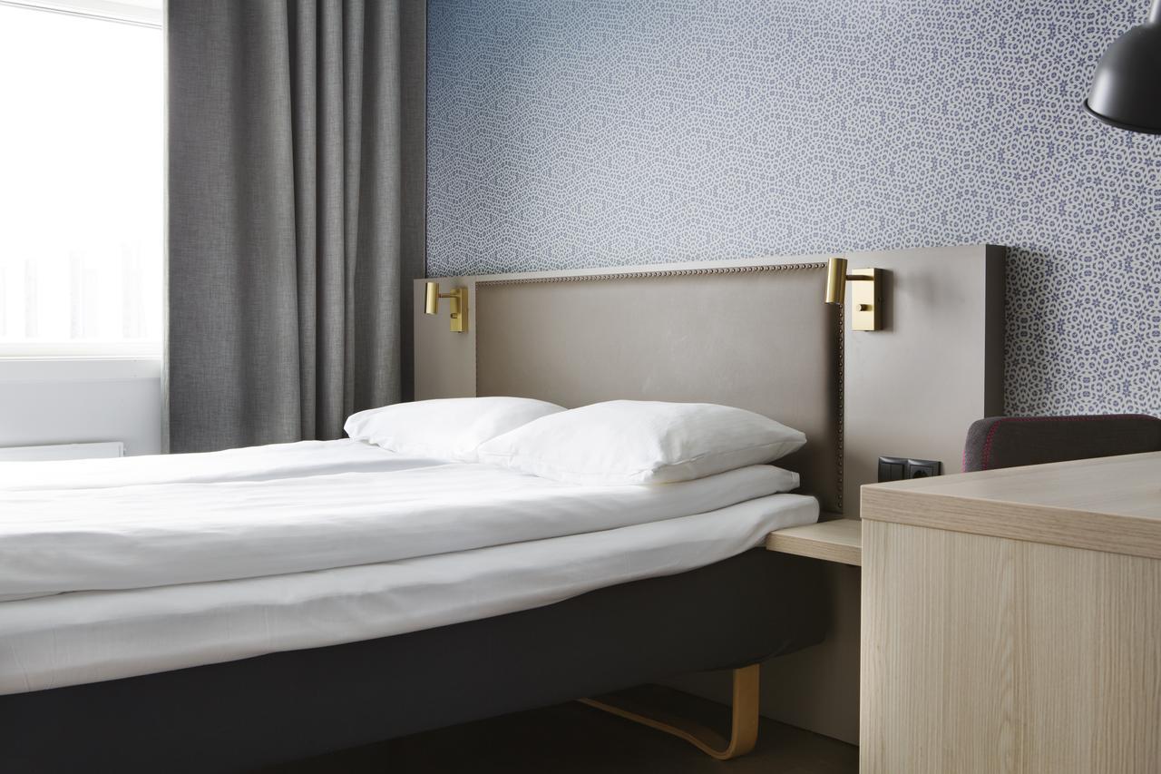 Comfort Xpress Tromso