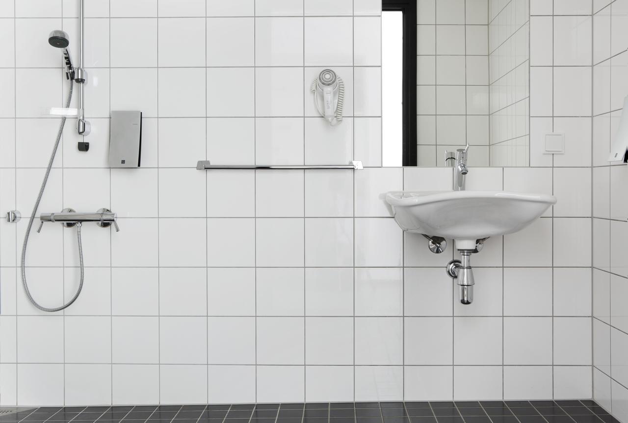 Hotel Comfort Xpress