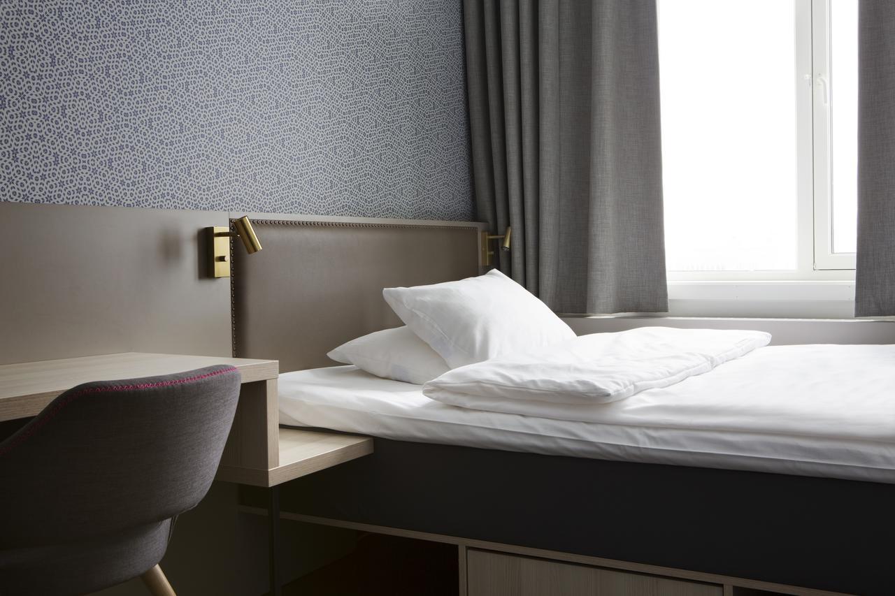 Comfort Xpress Hotel 3*