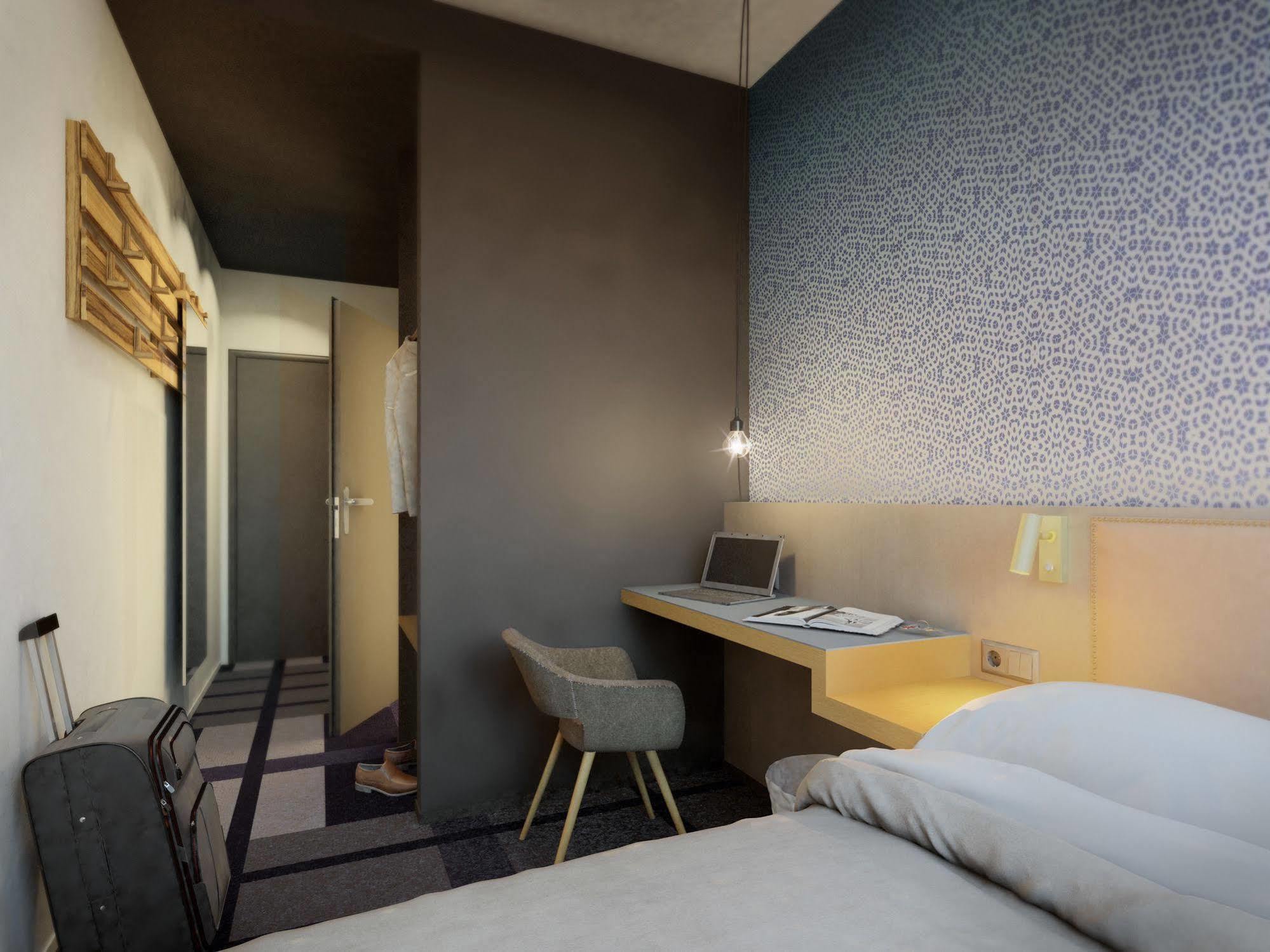 Comfort Xpress 3* Tromso