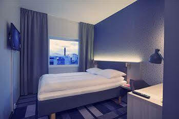 Hotel Comfort Xpress