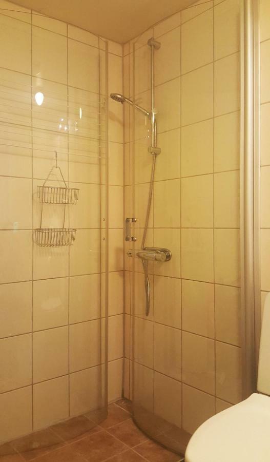 Apartment Centrum Studio *