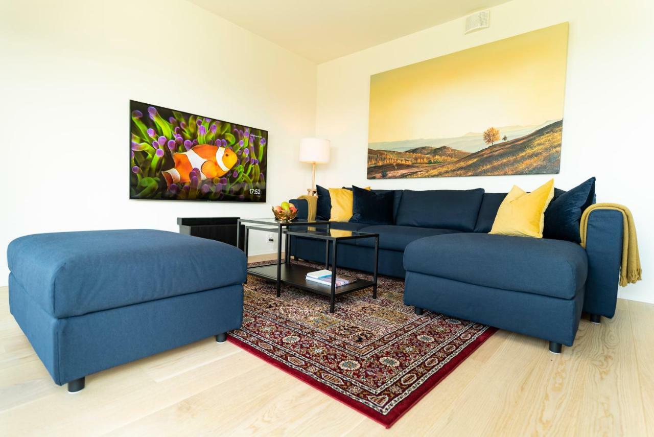 Seastone Tromso