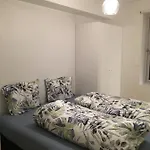 Edel City Apartment