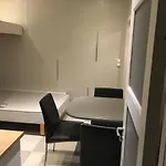 Studio1