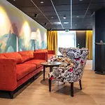 Thon Hotel Polar