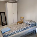 Feelhome Apartment Vestregata 52 , 2Nd Floor