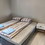 Feelhome Apartment Vestregata 52 , 2Nd Floor